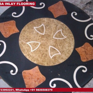 Marble Flooring Design For Hall Nero St Laurent Marble Artistic Marble Turkish Marble