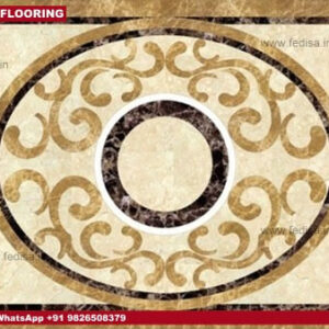 Marble Gold New Marble Design In Hall Bardiglio Marble Toilet Floor Tiles Design