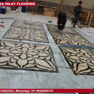 Marble Granite Design New Marble Floor Design Bardiglio Nuvolato Toilet Wall Tiles Design