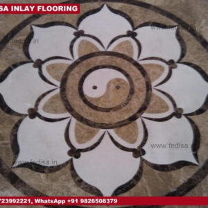 Marble Interior Design New Marble Design 2030 Bathroom Floor Tile Ideas 2098 Tiles Laying Design