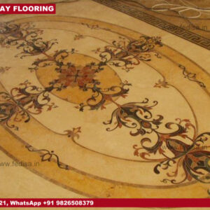 Marble Kitchen Top New Marble Design In Hall Beautiful Marble Design Toilet Floor Tiles Design