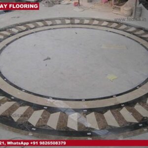 Marble Kitchen Modular New Design Marble Beige Marble Bathroom Ideas Types Of Italian Marble