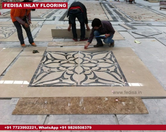 Marble Pest Design New Design Marble Best Tiles For Sitting Room Types Of Italian Marble