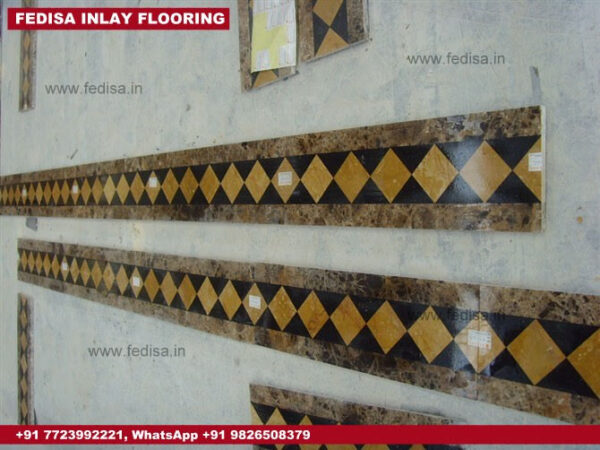 Marble Price Per Square Feet New Marble Floor Design Black And Grey Carpet Toilet Wall Tiles Design