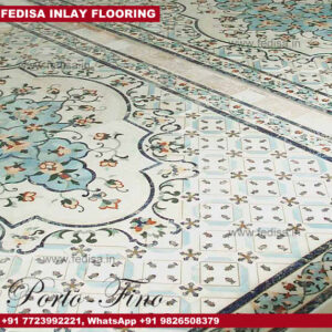 Marble Skirting Design New Design Marble Tiles Black Marble Interior Design Types Of White Marble