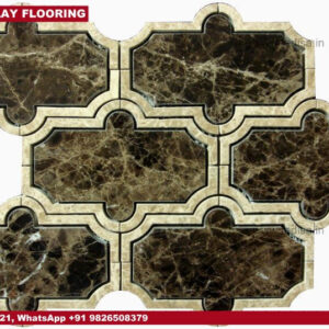 Marble Slate New Marble Design 2040 Black Marble Kitchen Countertops Tiles Laying Design
