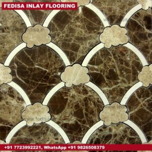 Marble Sofa Design New Marble Design 2041 Black Marble Kitchen Design Tiling Ideas For Small Bathrooms