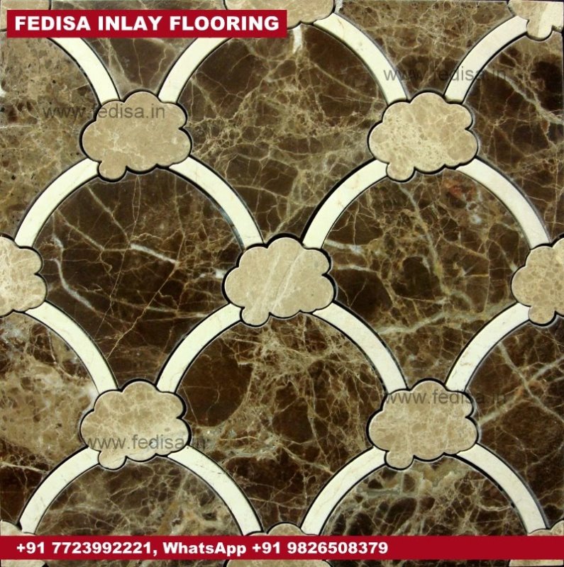 Marble Sofa Design New Marble Design 2041 Black Marble Kitchen Design Tiling Ideas For Small Bathrooms