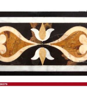 Marble Tiles Design For Floor New Marble Design 2042 Black White Marble Floor Design Tiles Laying Design