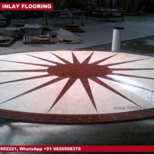 Michael Angelo Marble New Marble Floor Design Burberry Beige Marble Flooring Toilet Wall Tiles Design