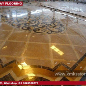 Nero Marquina Marble New Marble Design 2051 Calacatta Monaco Tiling Ideas For Small Bathrooms