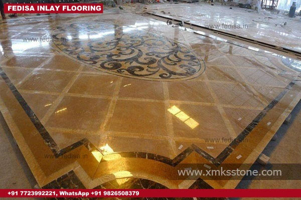 Nero Marquina Marble New Marble Design 2051 Calacatta Monaco Tiling Ideas For Small Bathrooms