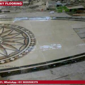 New Marble Border Design New Design Marble Tiles Calcutta Gold Types Of White Marble