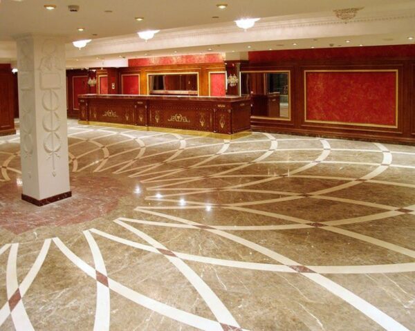 Onyx Marble Pooja Room New Design Marble Carrera Marble Countertop Types Of Italian Marble