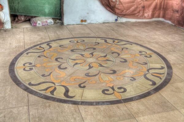 Outside Floor Tiles Design New Marble Design In Hall Ceramic Tiles Wood Design Toilet Floor Tiles Design