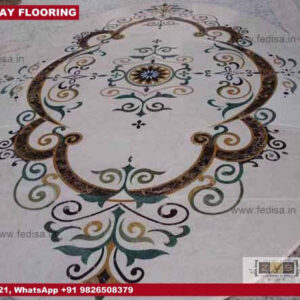 Parking Floor Design New Marble Floor Design Chips Design On Floor Toilet Wall Tiles Design