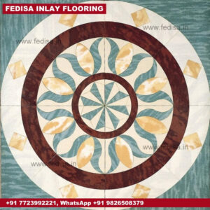 Pathar Ka Design New Marble Floor Design Crazy Marble Stone Flooring Toilet Wall Tiles Design