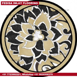 Pink Marble Flooring New Marble Design 2058 Dark Blue Marble Tiles Laying Design