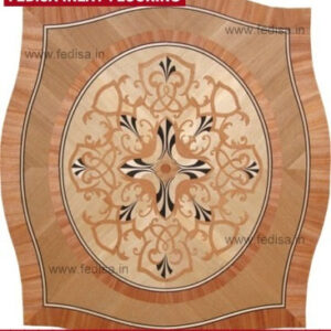 Pink Marble Flooring Designs New Marble Design 2059 Dark Floor Living Room Ideas Tiling Ideas For Small Bathrooms