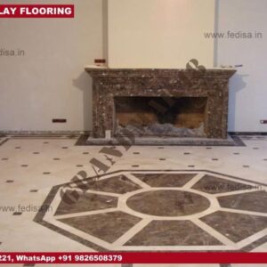 Porcelain Tiles Design New Design Marble Design Folie Contact Paper Types Of Italian Marble