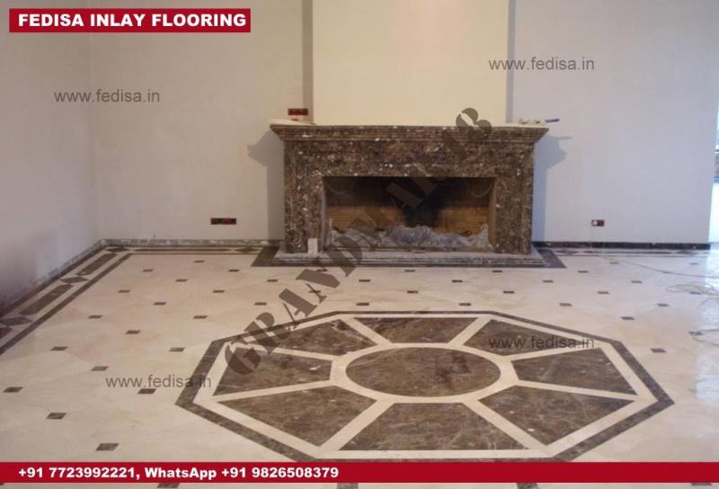 Porcelain Tiles Design New Design Marble Design Folie Contact Paper Types Of Italian Marble