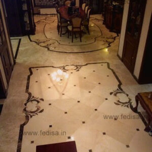 Rainforest Marble Nero Saint Laurent Marble Dolomite Marble Tulasi Kota Designs With Marble