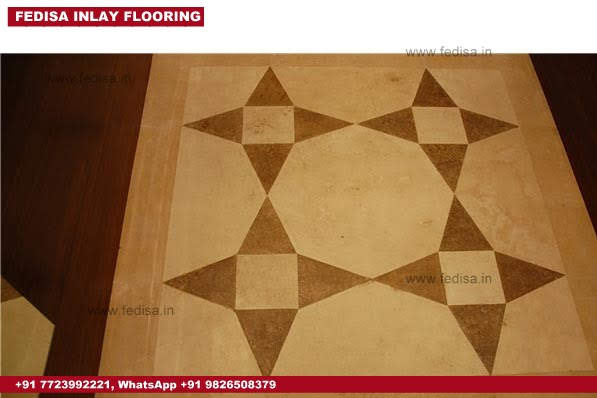 Roof Floor Tiles Design New Marble Design 2064 Drawing Room Marble Design Tiles Laying Design