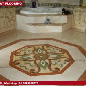 Room Pathar Design New Marble Floor Design Elba Marble Toilet Wall Tiles Design
