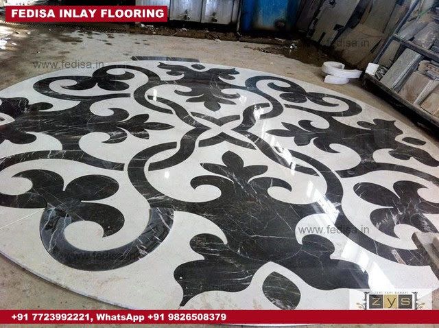 Sidhi Marble Design New Marble Design 2067 Entrance Tile Ideas Tiling Ideas For Small Bathrooms