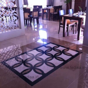 Sidi Marble Design New Marble Design In Hall Entryway Floor Tile Ideas Toilet Floor Tiles Design
