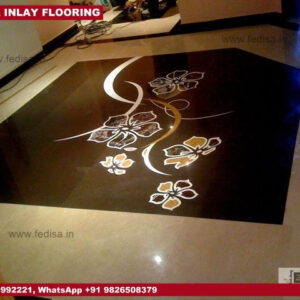 Stair Tiles Design Kajaria Nero St Laurent Marble Farsh Chips Design Turkish Marble