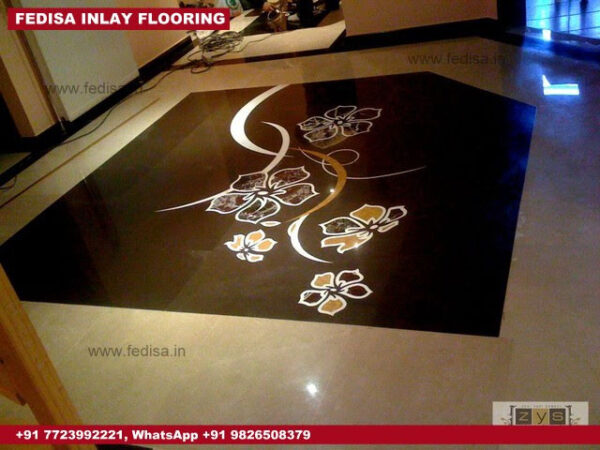Stair Tiles Design Kajaria Nero St Laurent Marble Farsh Chips Design Turkish Marble
