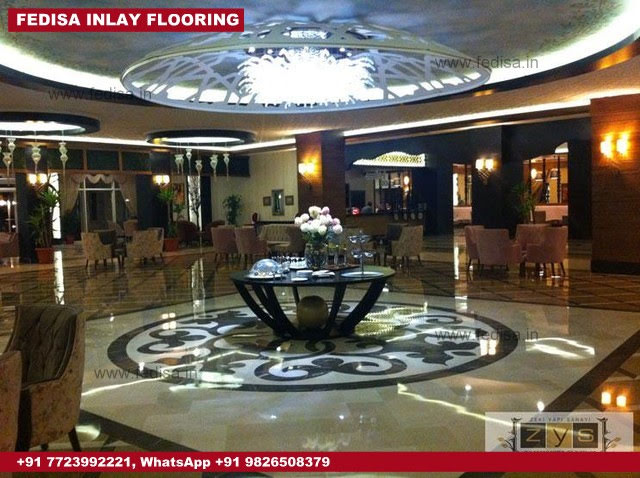 Staircase Marble Flooring Design New Design Marble Farsh Design Marble Types Of Italian Marble