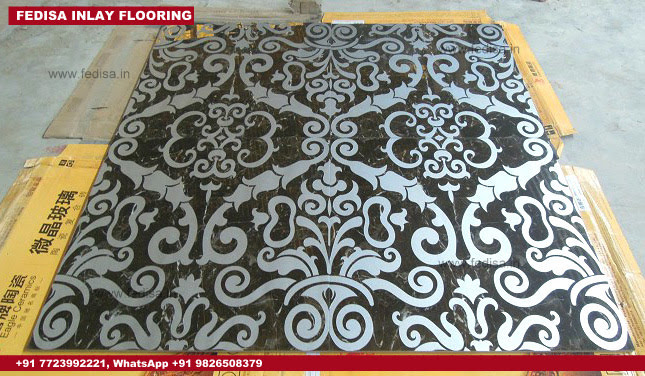 Stairs Marble Design For Home New Design Marble Tiles Faux Tile Flooring Types Of White Marble