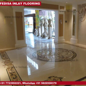 Stone Wall Tiles For Living Room New Design Marble Floor Color Ideas Types Of Italian Marble