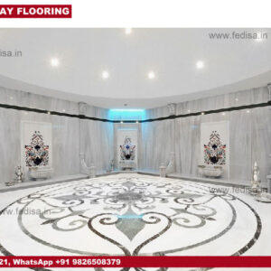 Taj Mahal Marble New Marble Floor Design Floor Mat Wood Design Toilet Wall Tiles Design