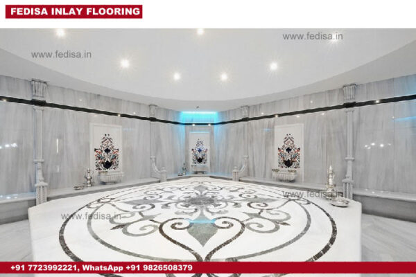 Taj Mahal Marble New Marble Floor Design Floor Mat Wood Design Toilet Wall Tiles Design
