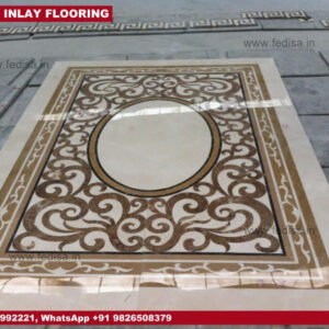 Terrace Flooring Ideas New Design Marble Flooring Design Kapiti Types Of Italian Marble