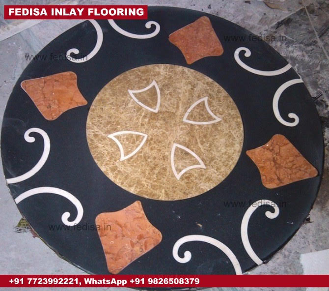 Tiles Border Design For Hall New Marble Design 2075 Flower Design Marble Tiling Ideas For Small Bathrooms