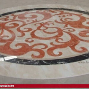 Tiles Design For Hall With Price Nero St Laurent Marble Front Door Marble Design Turkish Marble