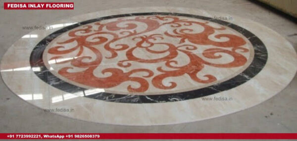 Tiles Design For Hall With Price Nero St Laurent Marble Front Door Marble Design Turkish Marble