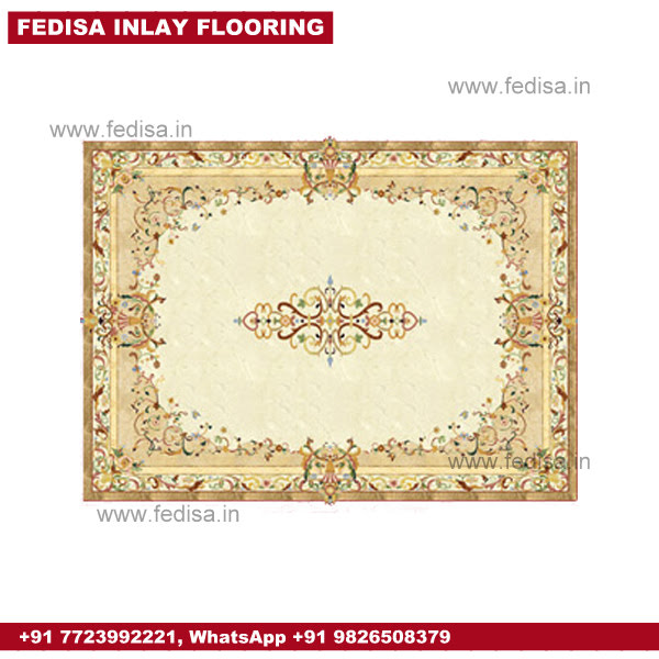 White Statuario Marble New Marble Design In Hall Ground Floor Marble Design Toilet Floor Tiles Design