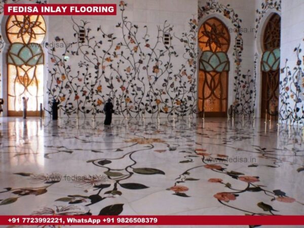 Wooden Wall Tiles Design For Living Room New Marble Design In Hall Hardwood Floor Designs Toilet Floor Tiles Design