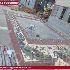 Balcony Tiles Design New Design Marble Home Office Flooring Ideas Types Of Italian Marble