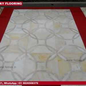 Bedroom Tiles Design Nero Saint Laurent Marble House Floor Marble Design Tulasi Kota Designs With Marble