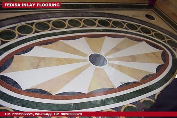 Bedroom Wall Tiles Design Nero St Laurent Marble House Front Wall Marble Design Turkish Marble