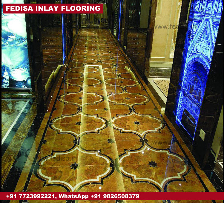 Floor Design For Home New Marble Design 2094 Italian Marble Flooring Border Design Tiles Laying Design