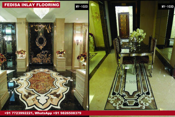 Floor Marble Price New Marble Design 2095 Italian Marble Living Room Tiling Ideas For Small Bathrooms