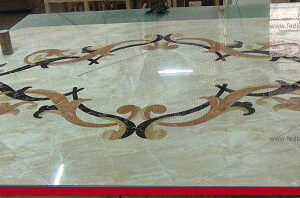 Floor Mat Design New Marble Design In Hall Italian Marble Paint Design Toilet Floor Tiles Design