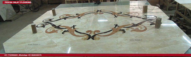 Floor Mat Design New Marble Design In Hall Italian Marble Paint Design Toilet Floor Tiles Design